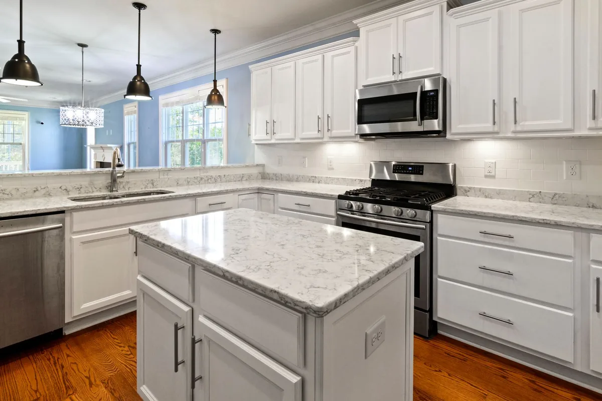 Filth & Squalor Cleanup in Conley, GA