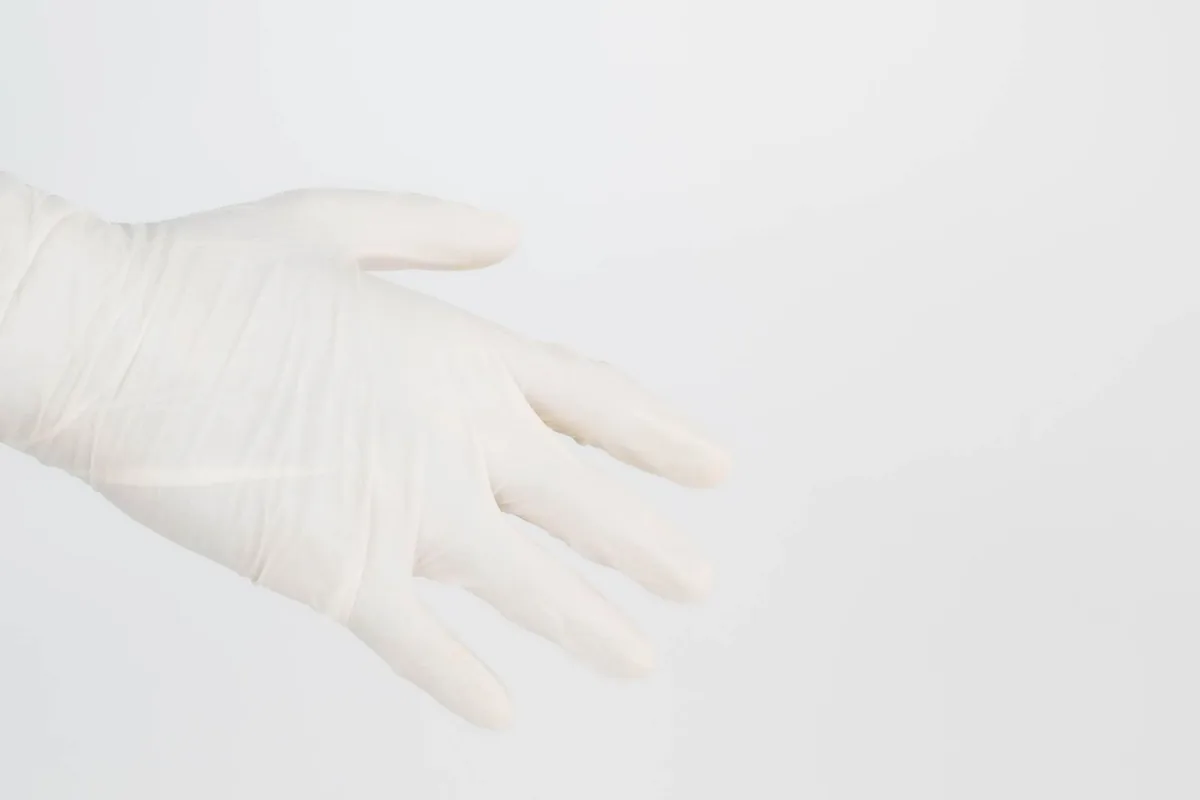 Human Feces & Urine Cleanup in Conley, GA