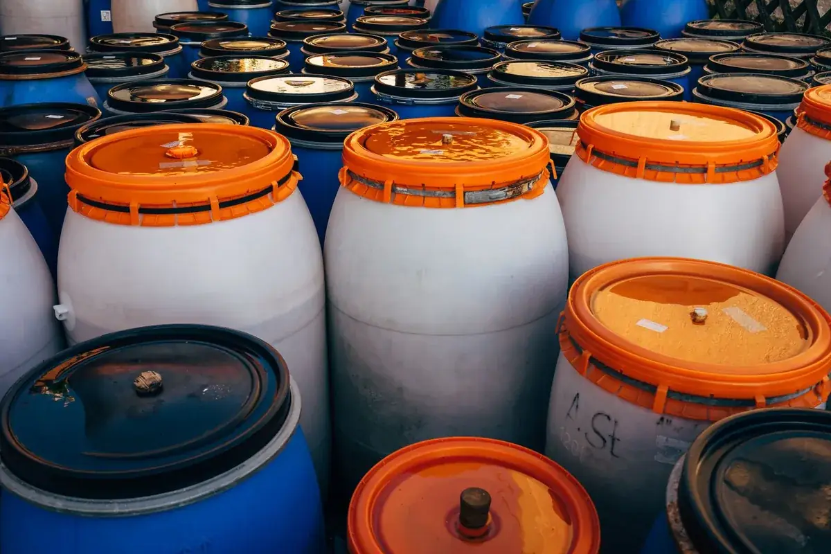 Drug Lab & Meth Lab Cleanup in Conley, GA